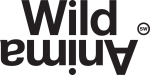 wildAnima-logo